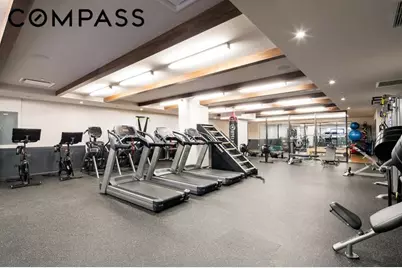 265 State Street #1507, Brooklyn, NY 11201 - Photo 19