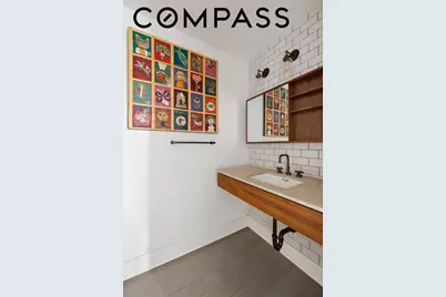 265 State Street #1507, Brooklyn, NY 11201 - Photo 15