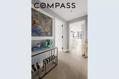 265 State Street #1507, Brooklyn, NY 11201 - Photo 7