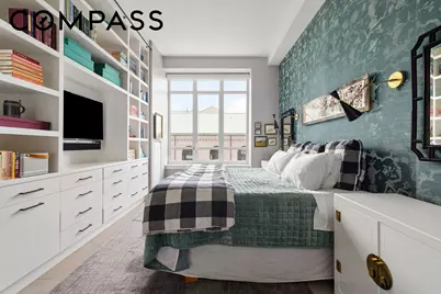 265 State Street #1507, Brooklyn, NY 11201 - Photo 9