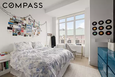 265 State Street #1507, Brooklyn, NY 11201 - Photo 11