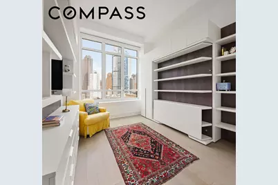 265 State Street #1507, Brooklyn, NY 11201 - Photo 13