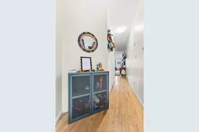 123 Guernsey Street #2C, New York City, NY 11222 - Photo 3