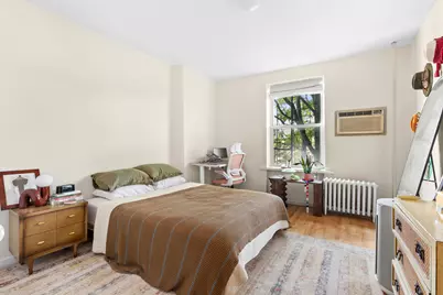 123 Guernsey Street #2C, New York City, NY 11222 - Photo 5