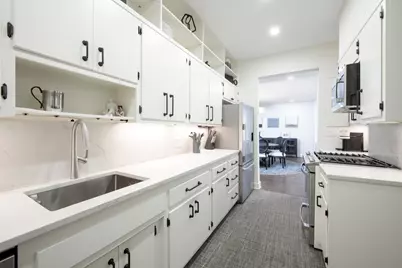 1040 Park Avenue #7E, New York City, NY 10028 - Photo 3