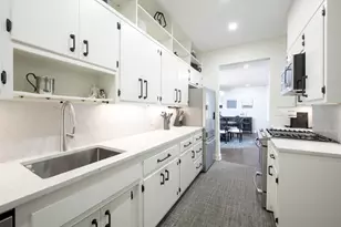 1040 Park Ave, New York City, NY 10028 - Photo 3