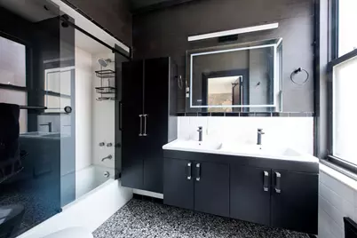 1040 Park Avenue #7E, New York City, NY 10028 - Photo 5