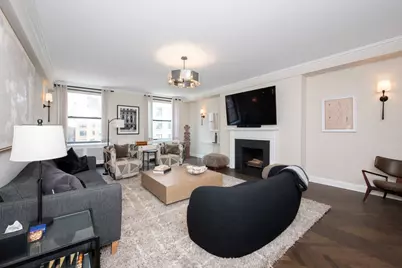 1040 Park Avenue #7E, New York City, NY 10028 - Photo 1