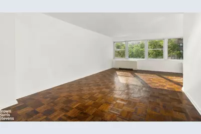 75 E End Avenue #7G, New York, NY 10028 - Photo 9