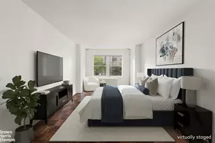 75 East End Ave, New York, NY 10028 - Photo 3