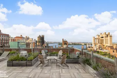 75 E End Avenue #7G, New York, NY 10028 - Photo 13