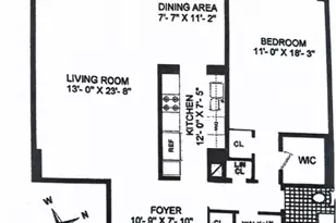 75 East End Ave, New York, NY 10028 - Photo 11