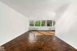75 East End Ave, New York, NY 10028 - Photo 5