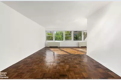 75 E End Avenue #7G, New York, NY 10028 - Photo 5