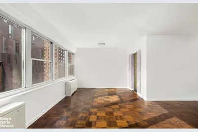 75 E End Avenue #7G, New York, NY 10028 - Photo 7