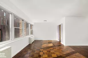 75 East End Ave, New York, NY 10028 - Photo 7