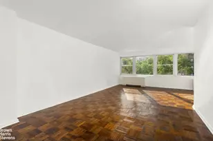 75 East End Ave, New York, NY 10028 - Photo 9