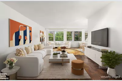 75 E End Avenue #7G, New York City, NY 10028 - Photo 1