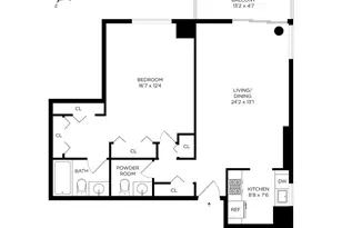 255 E 49th St, New York City, NY 10017 - Photo 9