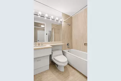 255 E 49th Street #9-A, New York City, NY 10017 - Photo 7