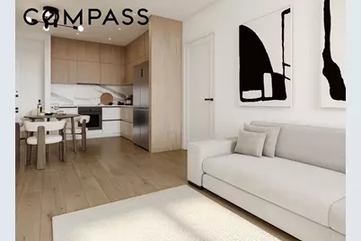 2518 Ocean Avenue #501, Brooklyn, NY 11229 - Photo 1