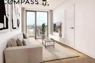 2518 Ocean Ave, Brooklyn, NY 11229 - Photo 3