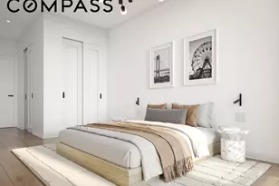 2518 Ocean Ave, New York City, NY 11229 - Photo 3
