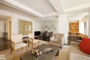 40 E 61st St, New York, NY 10065 - Photo 3
