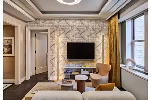 303 Park Ave, New York City, NY 10022 - Photo 3