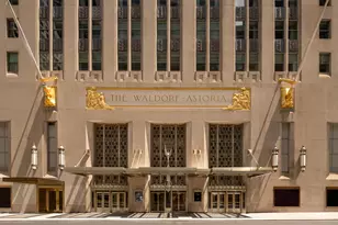 303 Park Ave, New York City, NY 10022 - Photo 7