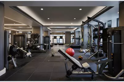 303 Park Avenue #2627, New York City, NY 10022 - Photo 17
