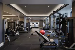 303 Park Ave, New York City, NY 10022 - Photo 17