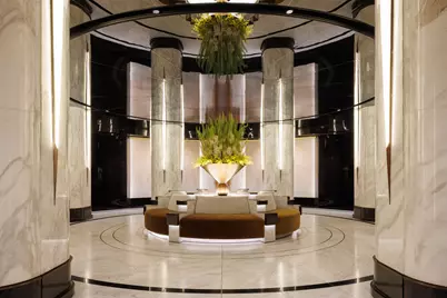 303 Park Avenue #2627, New York City, NY 10022 - Photo 9