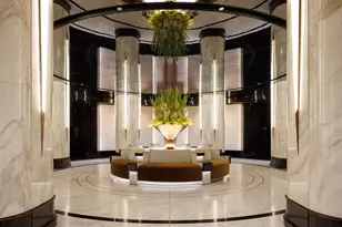 303 Park Ave, New York City, NY 10022 - Photo 9