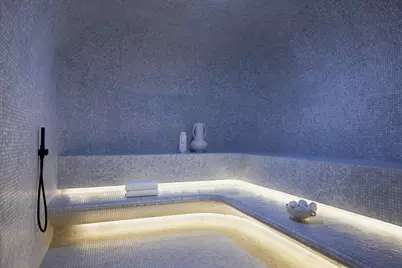 303 Park Avenue #2627, New York City, NY 10022 - Photo 15