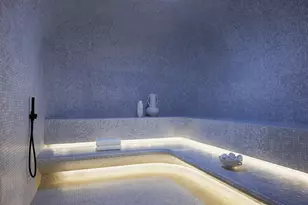 303 Park Ave, New York City, NY 10022 - Photo 15