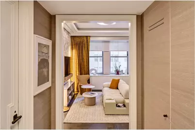 303 Park Avenue #2627, New York City, NY 10022 - Photo 1