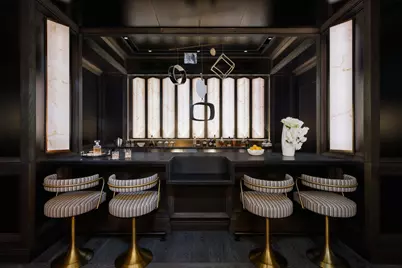 303 Park Avenue #2627, New York City, NY 10022 - Photo 27