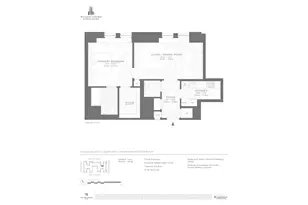 303 Park Ave, New York City, NY 10022 - Photo 29
