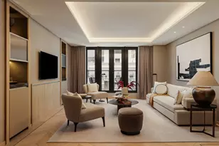 685 5th Ave, New York City, NY 10022 - Photo 1