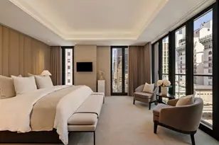 685 5th Ave, New York City, NY 10022 - Photo 3