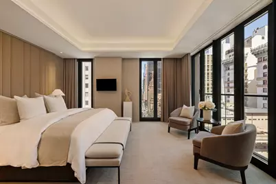 685 5th Avenue #22B, New York City, NY 10022 - Photo 3