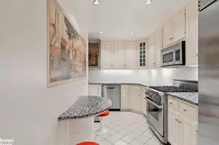 430 E 57th St, New York City, NY 10022 - Photo 5