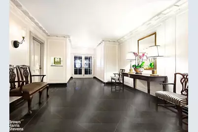 430 E 57th Street #5C, New York City, NY 10022 - Photo 11