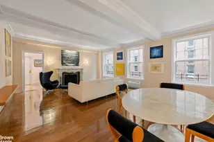 430 E 57th St, New York City, NY 10022 - Photo 1