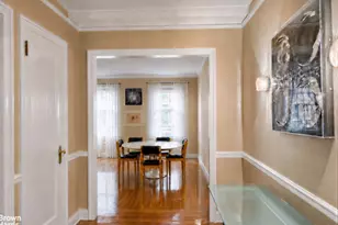 430 E 57th St, New York City, NY 10022 - Photo 3