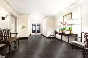 430 E 57th St, New York City, NY 10022 - Photo 9