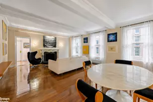 430 E 57th St, New York City, NY 10022 - Photo 3