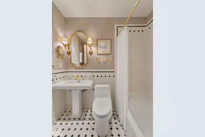 430 E 57th Street #5C, New York City, NY 10022 - Photo 9