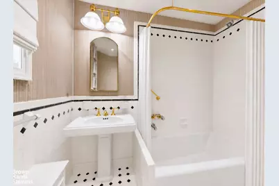 430 E 57th Street #5C, New York City, NY 10022 - Photo 7